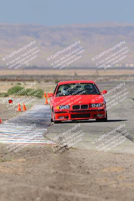 media/Oct-04-2025-OnGrid (Sat) [[44bd565ffa]]/Purple Group/Sunrise/